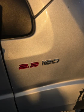 Fiat Ducato 2.3mjet 180к.с. 280000км | Auto.bg — изображение 4