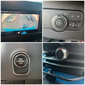Mercedes-Benz Sprinter 314 MAXI XXL* ����� ����* ������* EURO 6d | Mobile.bg � ����� ������ 13