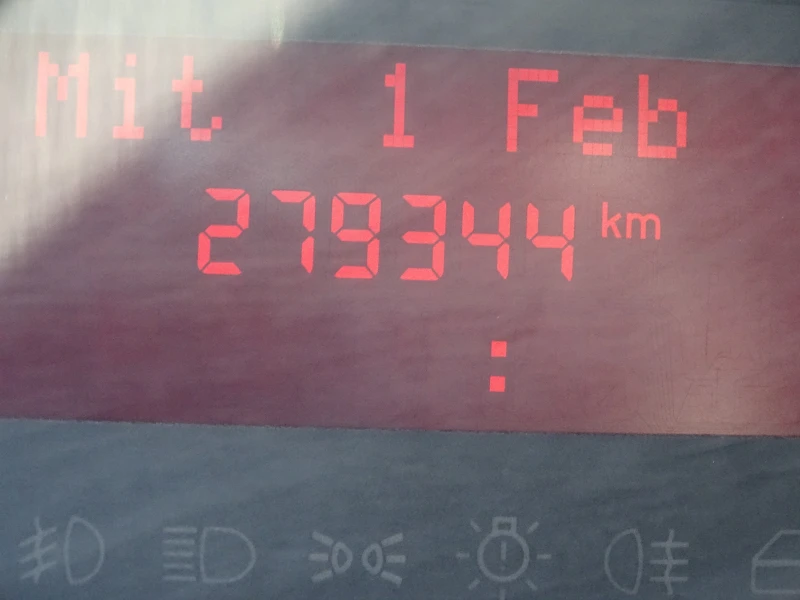 Iveco 35c18 3.0HPI  КАТ. * Б* , снимка 15 - Бусове и автобуси - 50908589