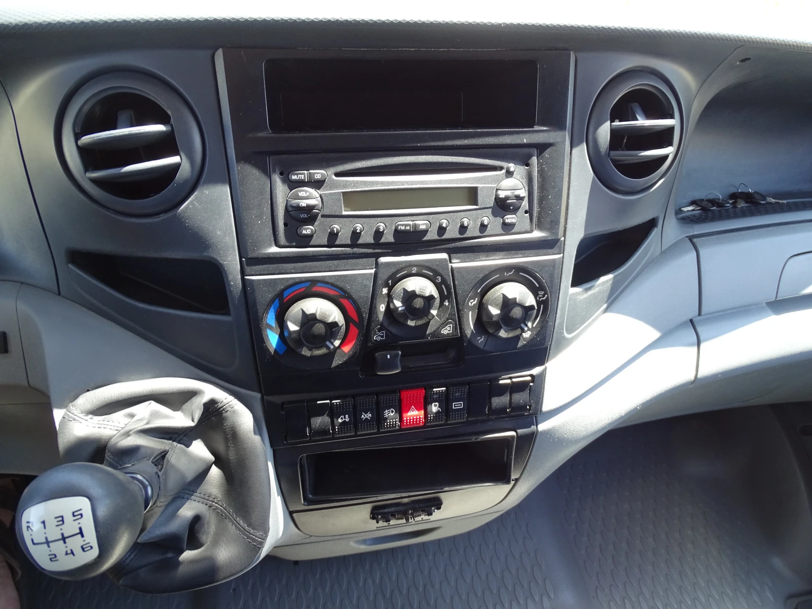 Iveco 35c18 3.0HPI  . * *  | Mobile.bg   14