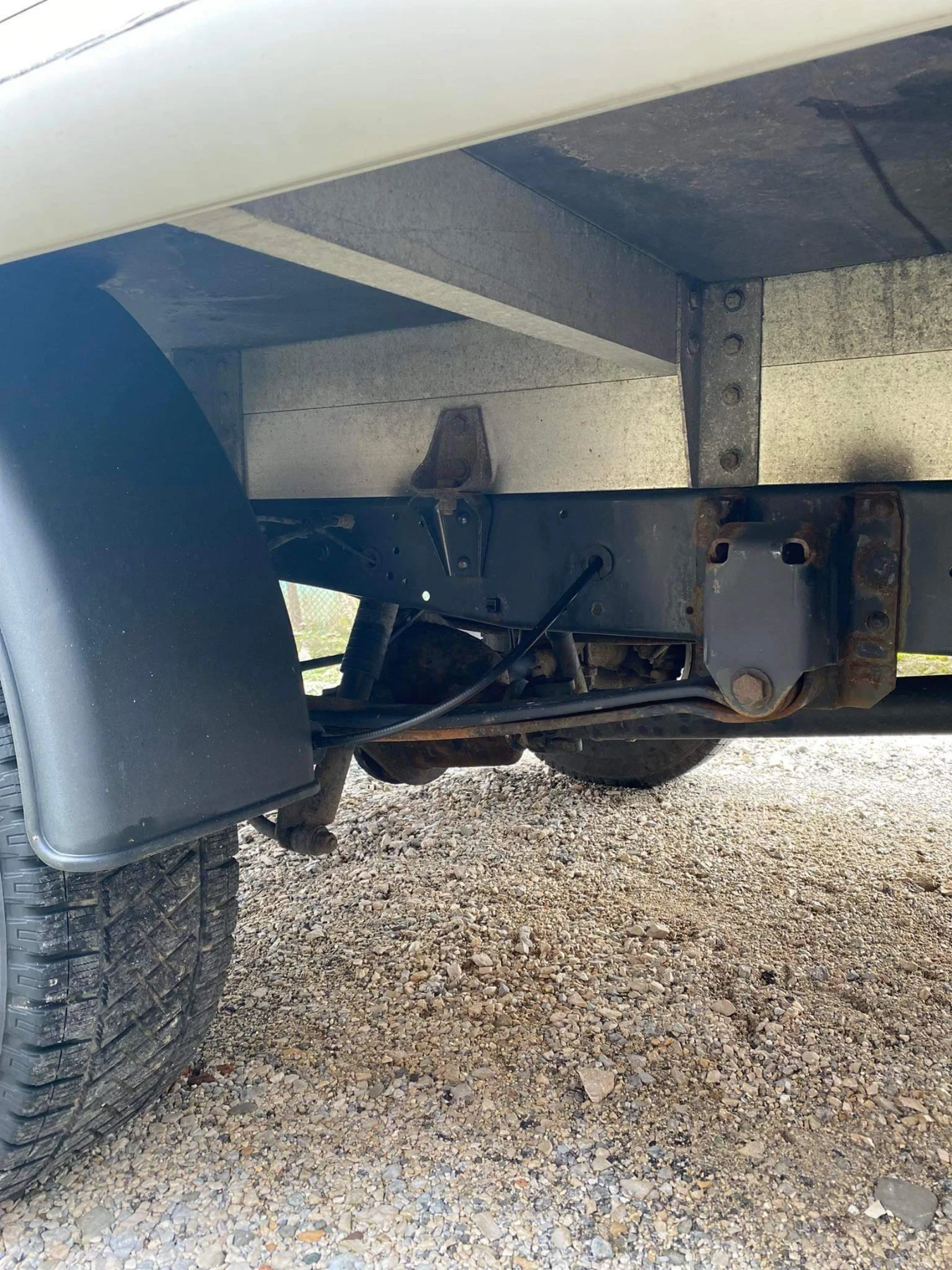 Iveco 35c15 | Mobile.bg   10