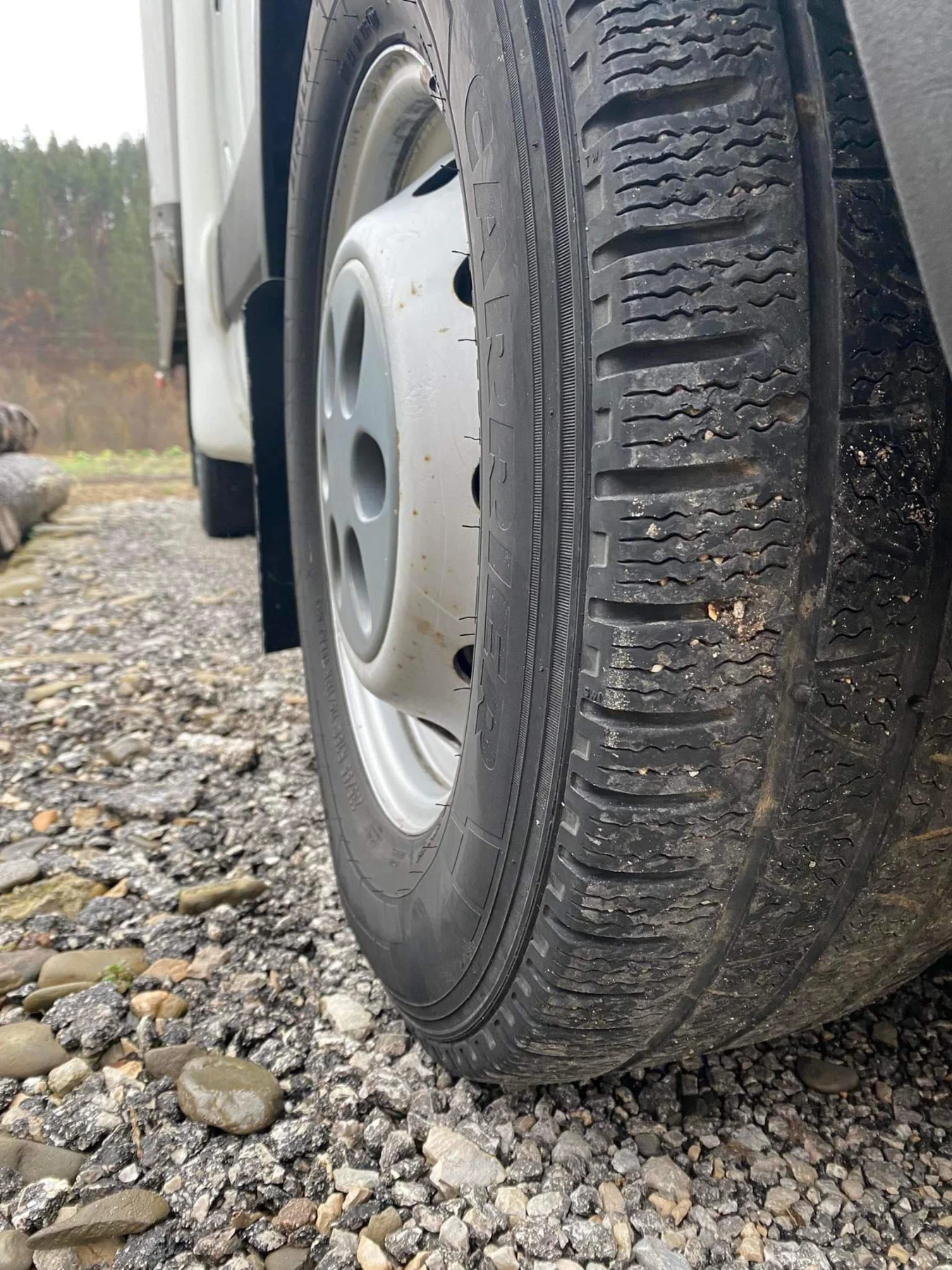 Iveco 35c15 | Mobile.bg   15