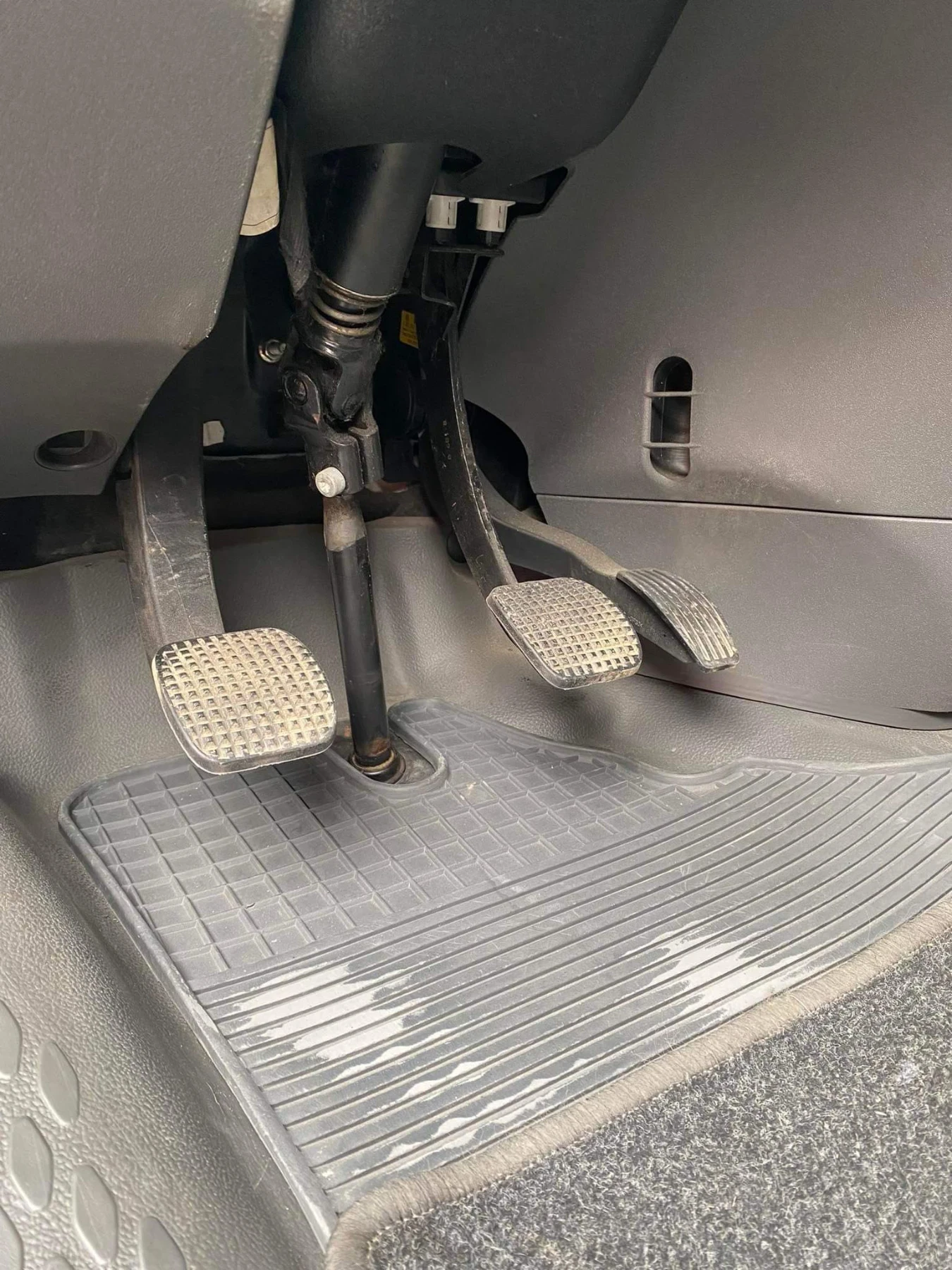 Iveco 35c15 | Mobile.bg   12