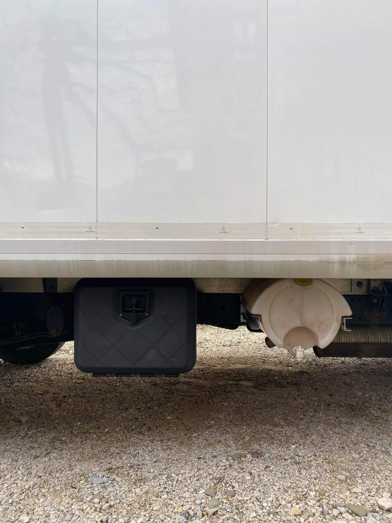 Iveco 35c15 | Mobile.bg   9