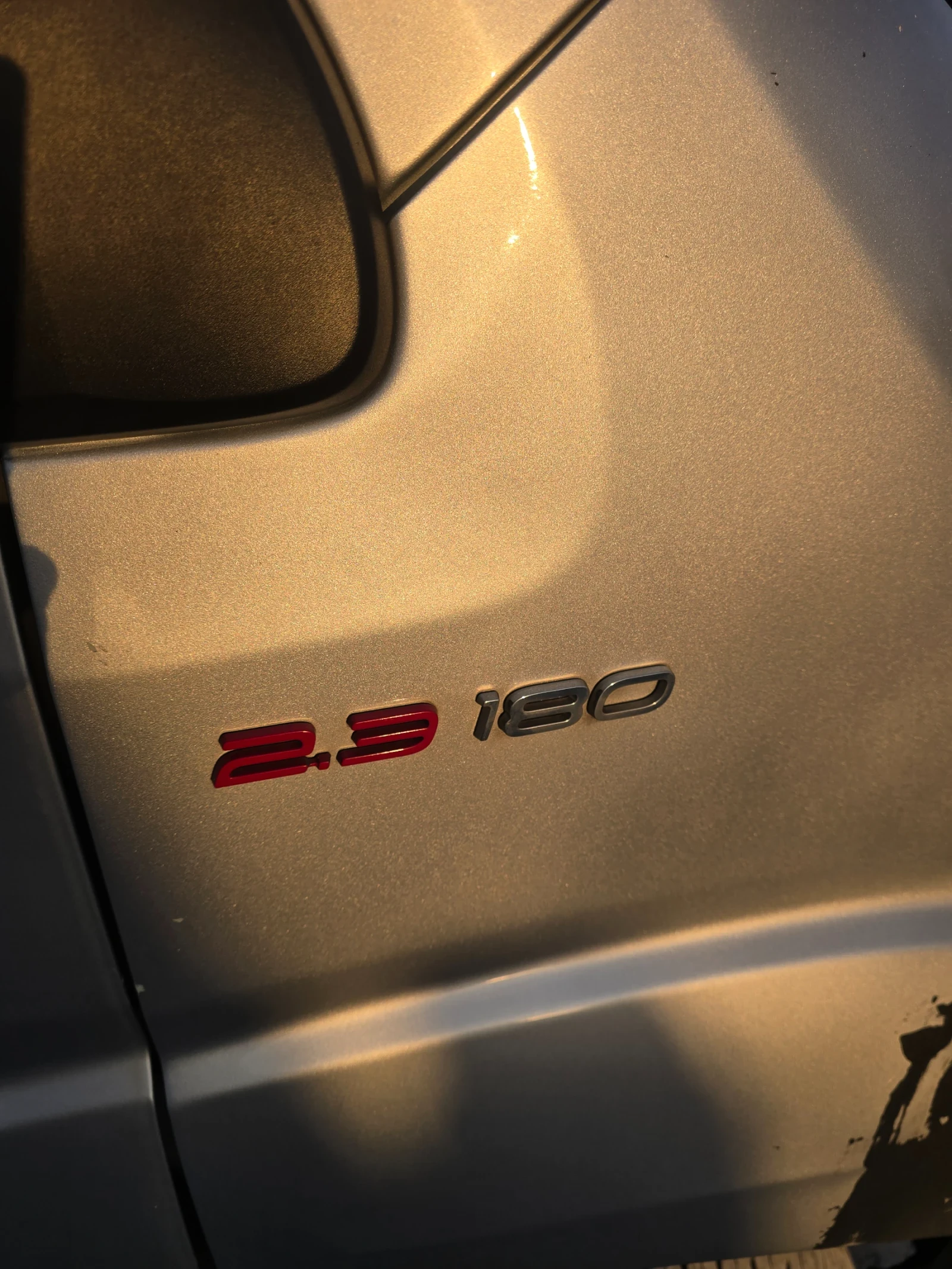 Fiat Ducato 2.3mjet 180к.с. 280000км, снимка 4 - Бусове и автобуси - 53815624