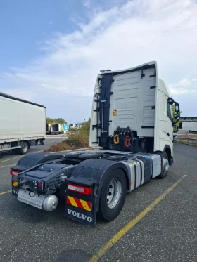 Volvo Fh FH 500 I-Save, снимка 5