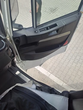 Iveco Stralis, снимка 7