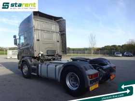 Scania 144 SZM24165 | Mobile.bg    7