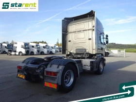 Scania 144 SZM24165 | Mobile.bg    5