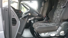 Mercedes-Benz 819 ATEGO | Mobile.bg    5