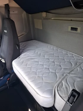Volvo Fh FH 500 I-Save ������� � �������� | Mobile.bg � ����� ������ 12