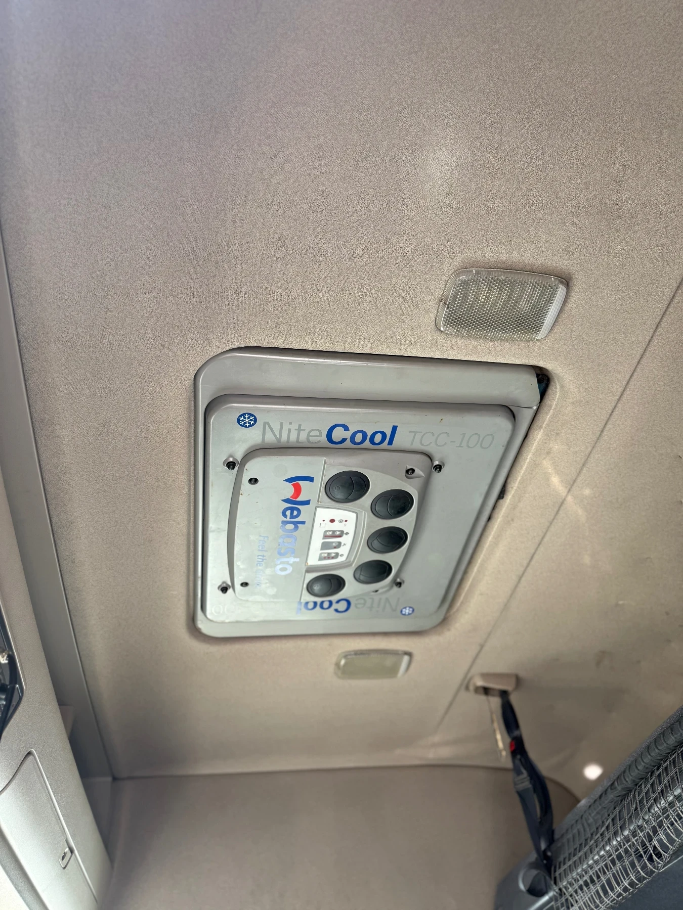 Scania R 440 Euro 5 | Mobile.bg � ����������� 12