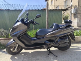Yamaha Majesty 400 sport, снимка 1