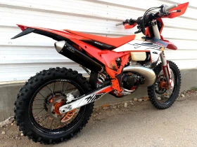 Ktm 300 HARDENDURO* РЕГИСТРИРАН* , снимка 5