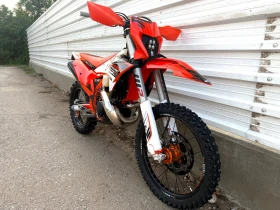 Ktm 300 HARDENDURO* РЕГИСТРИРАН* , снимка 4