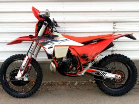 Ktm 300 HARDENDURO* РЕГИСТРИРАН* , снимка 2