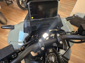 Honda X-ADV 350 Special Edition + Smart Box!!!!, снимка 8