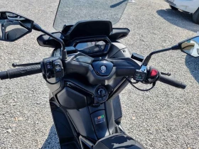 Yamaha X-max 125 ABS, снимка 5