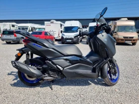 Yamaha X-max 125 ABS, снимка 2