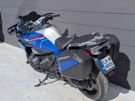 BMW R 1300RT, снимка 3