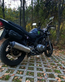 Suzuki Gs | Mobile.bg    2