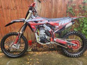 Honda Crf 450//3 // /*  | Mobile.bg    7