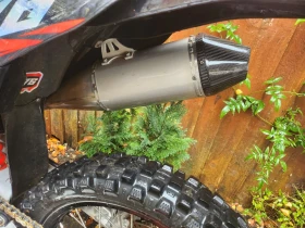 Honda Crf 450//3 // /*  | Mobile.bg    6