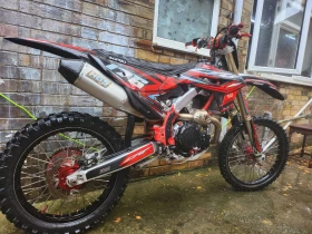 Honda Crf 450//3 // /*  | Mobile.bg    3