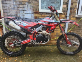 Honda Crf 450//3 // /*  | Mobile.bg    2