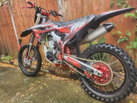 Honda Crf 450//3 // /*  | Mobile.bg    5