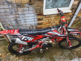 Honda Crf 450//3 // /*  | Mobile.bg    4