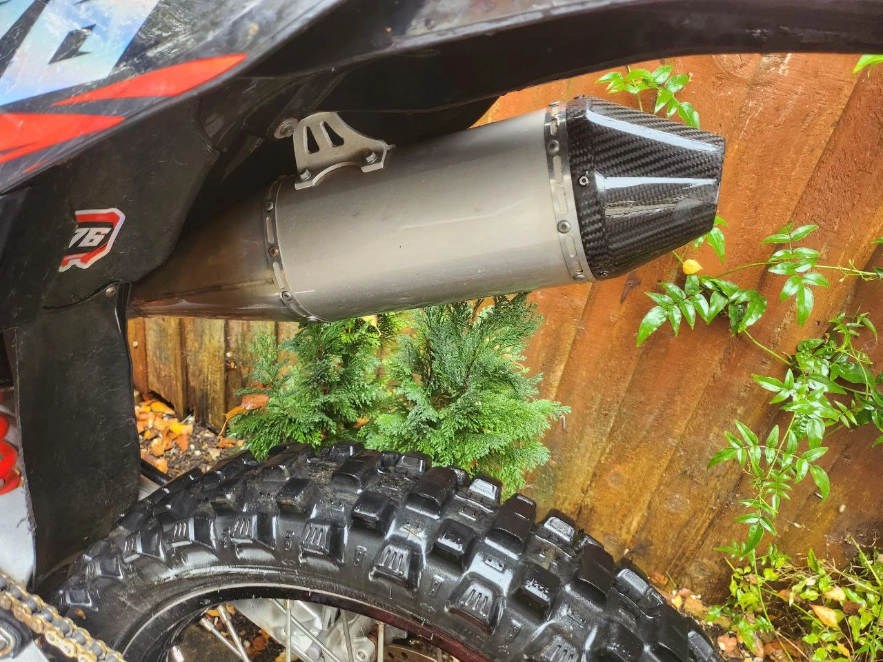 Honda Crf 450//3 // /*  | Mobile.bg   6