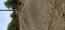 Други специализирани машини Друга Дробилка за клони Hatz 560, снимка 8