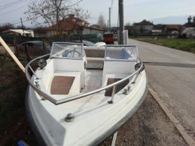  Albica  | Mobile.bg    3