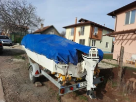  Albica  | Mobile.bg    4