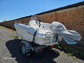 ����� Remus 450 | Mobile.bg � ����� ������ 2