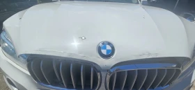BMW X5, снимка 1