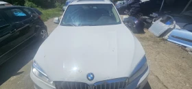 BMW X5, снимка 2