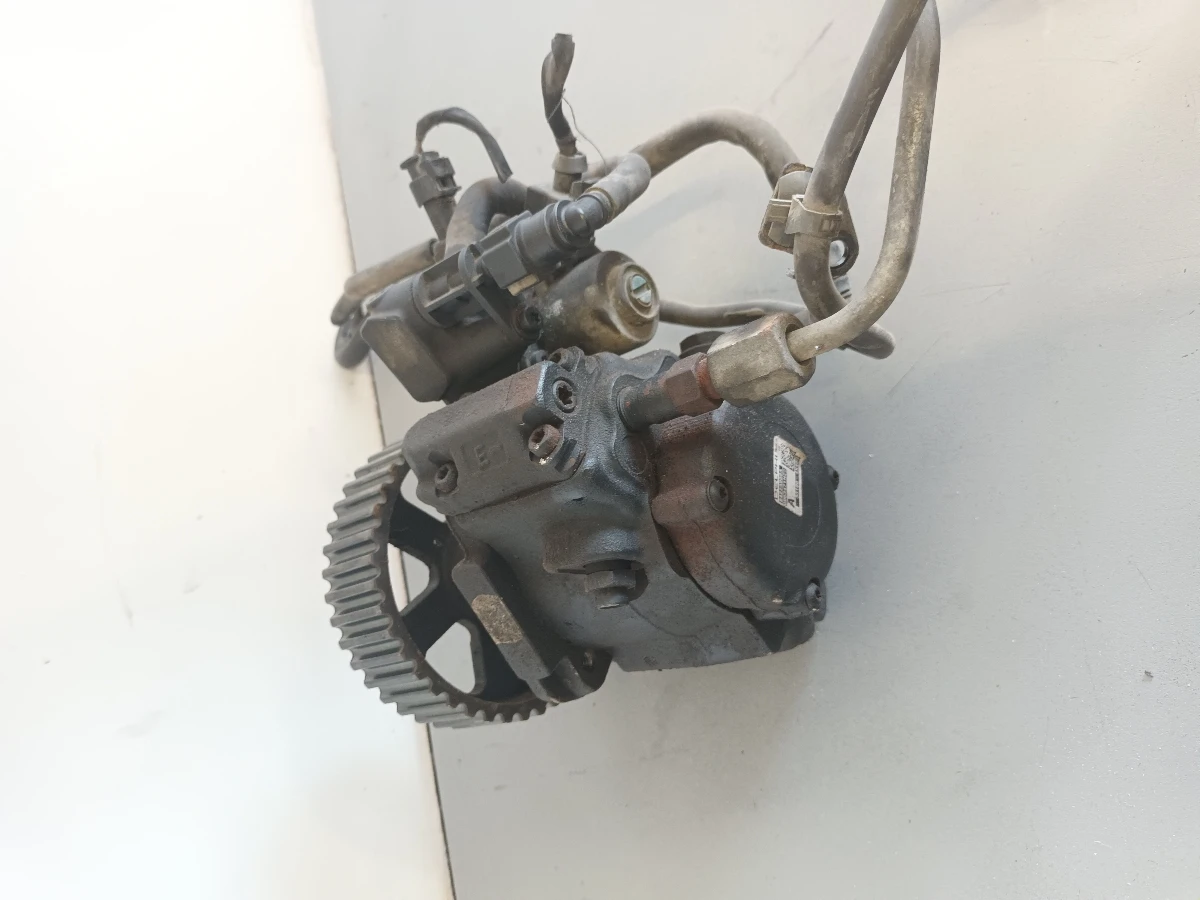 ,    2.9   | Mobile.bg   1