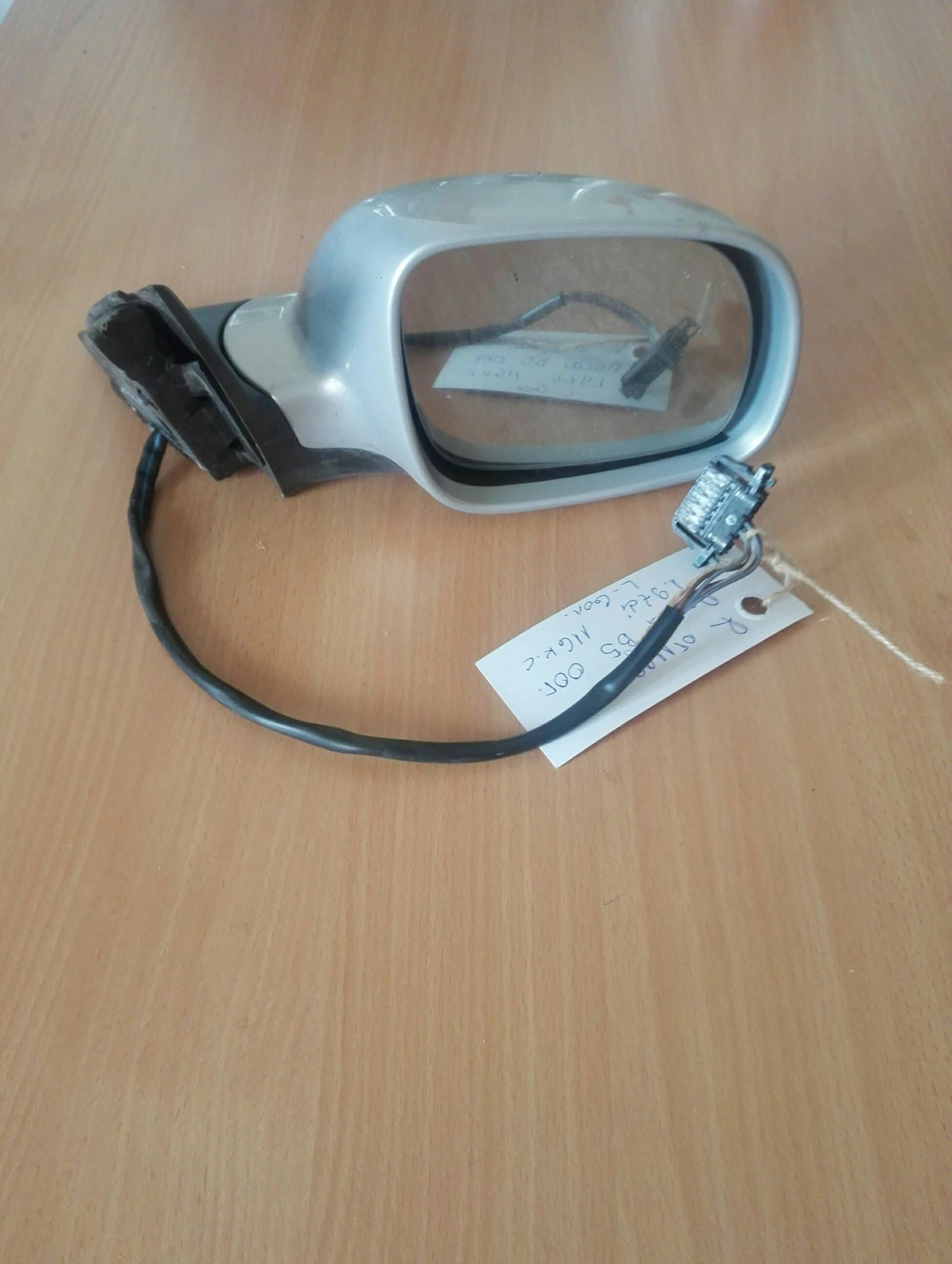     5 00. () | Mobile.bg   1