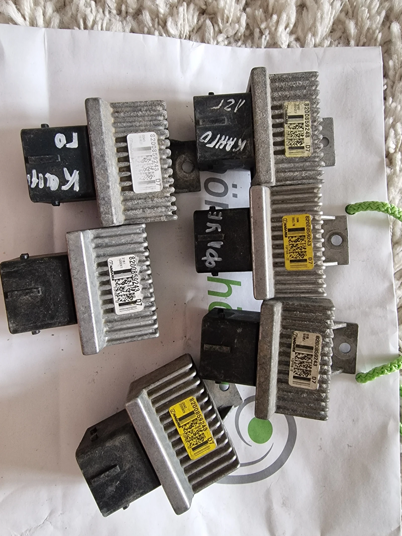 8200859243 D7    RENAULT | Mobile.bg   1