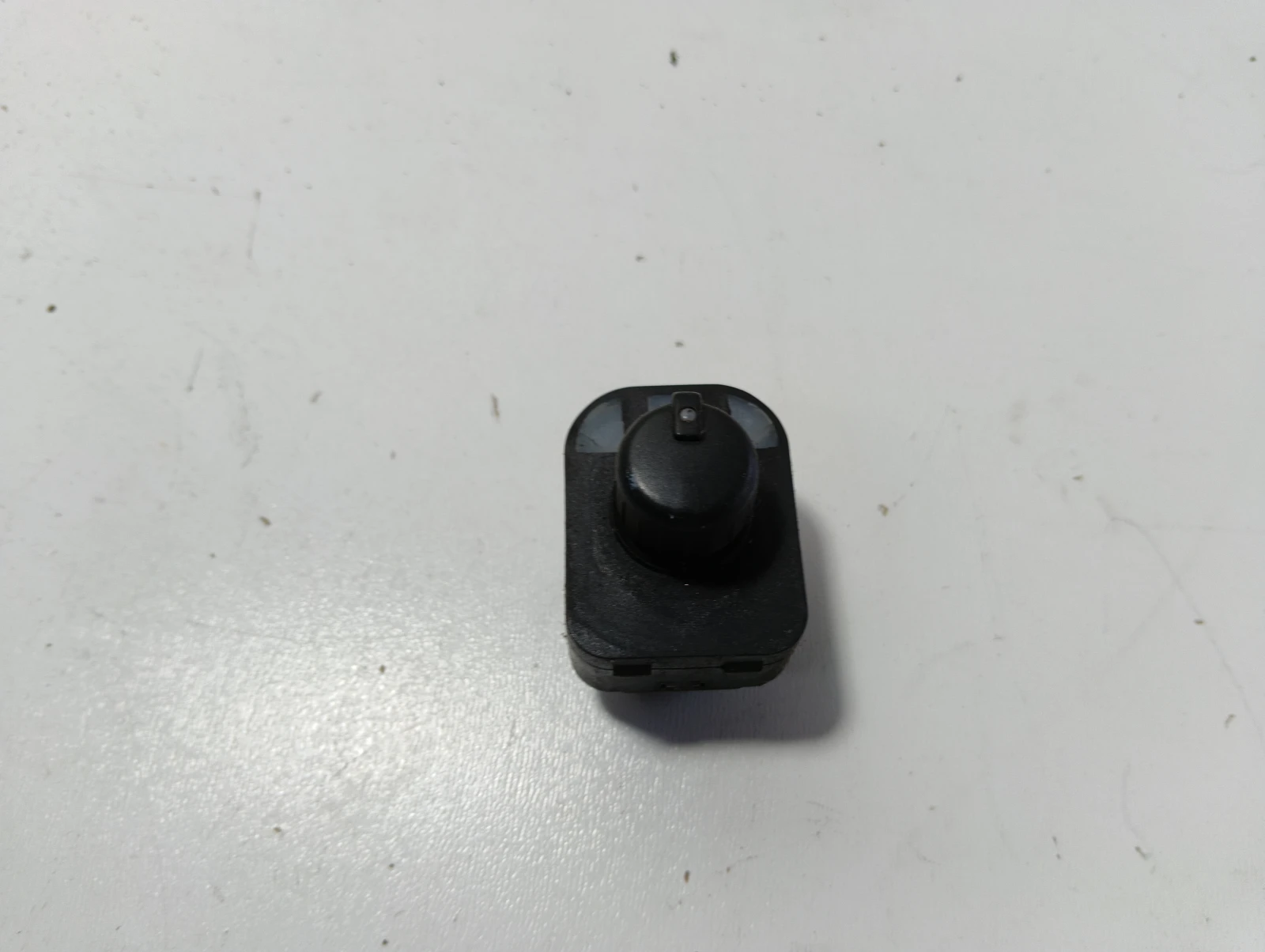 копче огледала 8E0959565 Audi A3