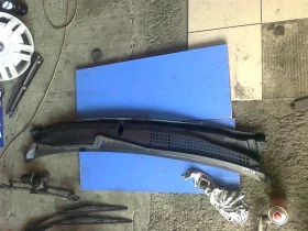 ������ ���� � ��������� ���...