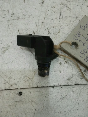 ����� �� �������� �� ������ ��������������� ��� ���������� ���� 2.3� �5