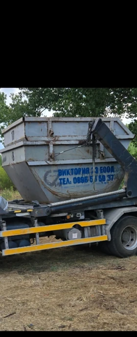 ������ ����������� �����