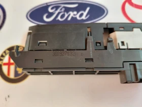 3G0927132A ������������� �� �������� ��������, ����������� VW PASSAT B8 360927132A | Mobile.bg � ����� ������ 3