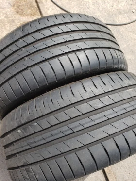Гуми Летни 225/40R18, снимка 4