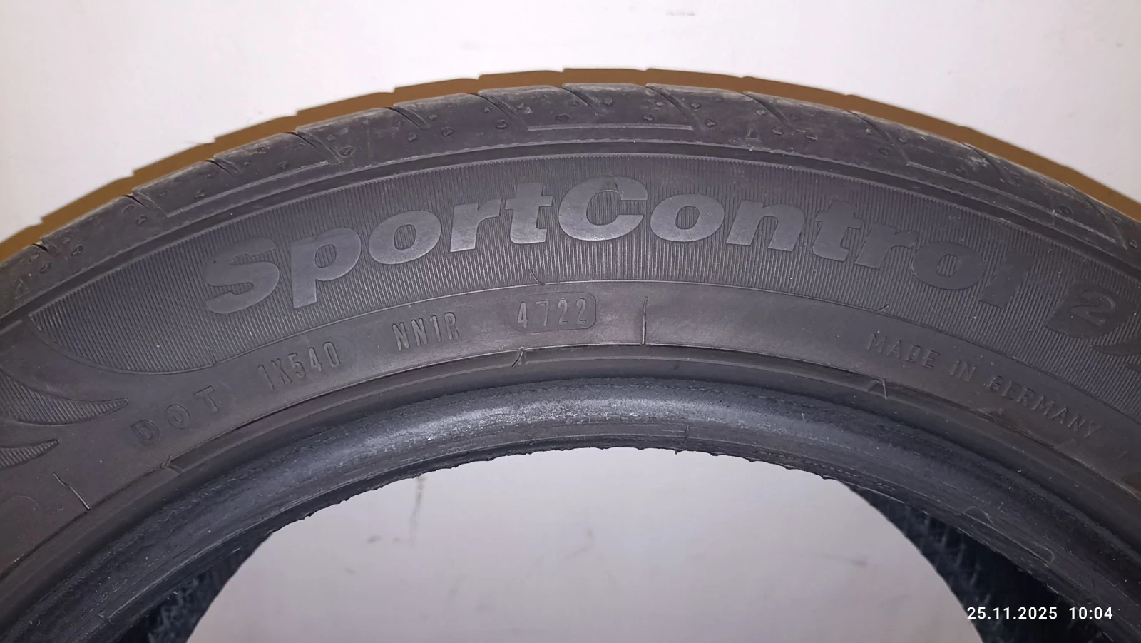 ���� 225/50R17 | Mobile.bg � ����������� 3
