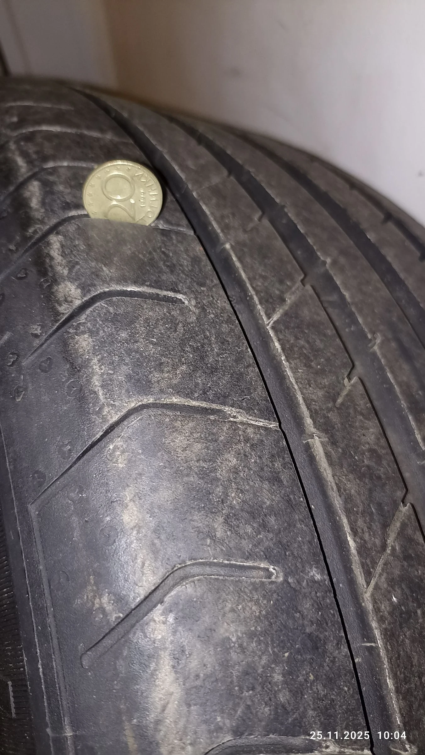���� 225/50R17 | Mobile.bg � ����������� 5