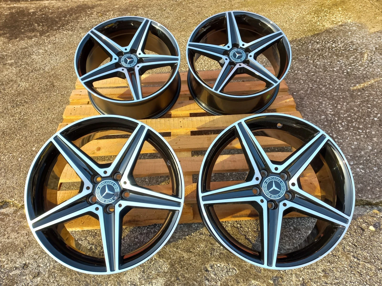 ������ �� Mercedes-Benz | Mobile.bg � ����������� 10